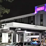 Sleep Inn