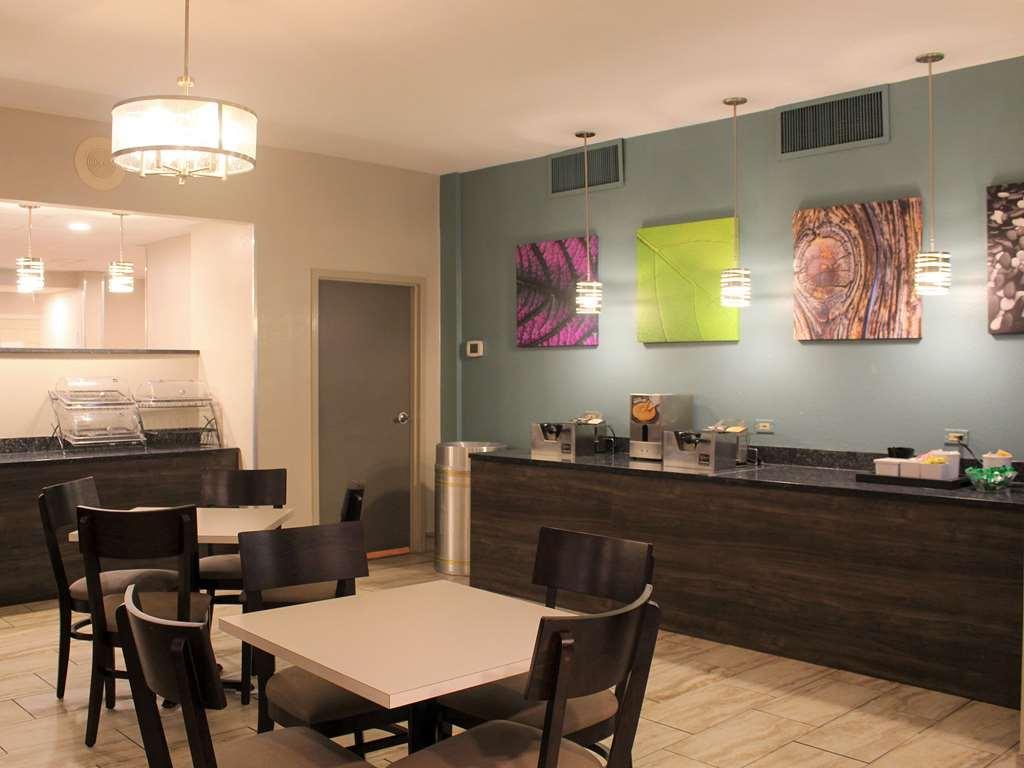Sleep Hotel Indianapolis